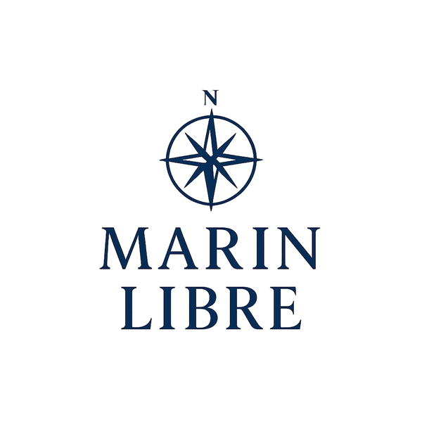 MARIN LIBRE